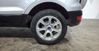Ford Ecosport 2.0 TREND AUTO Suv 2021