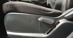 Ford Ecosport 2.0 TREND AUTO Suv 2021