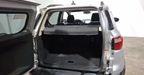 Ford Ecosport 2.0 TREND AUTO Suv 2021