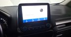 Ford Ecosport 2.0 TREND AUTO Suv 2021