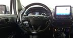 Ford Ecosport 2.0 TREND AUTO Suv 2021