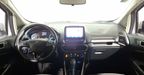 Ford Ecosport 2.0 TREND AUTO Suv 2021