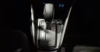 Ford Ecosport 2.0 TREND AUTO Suv 2021
