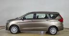 Suzuki Ertiga 1.5 GL PLUS Minivan 2022