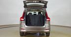 Suzuki Ertiga 1.5 GL PLUS Minivan 2022