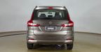 Suzuki Ertiga 1.5 GL PLUS Minivan 2022