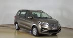 Suzuki Ertiga 1.5 GL PLUS Minivan 2022