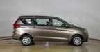 Suzuki Ertiga 1.5 GL PLUS Minivan 2022