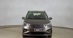 Suzuki Ertiga 1.5 GL PLUS Minivan 2022