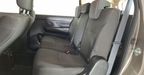 Suzuki Ertiga 1.5 GL PLUS Minivan 2022