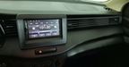 Suzuki Ertiga 1.5 GL PLUS Minivan 2022