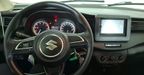 Suzuki Ertiga 1.5 GL PLUS Minivan 2022