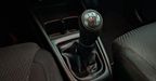 Suzuki Ertiga 1.5 GL PLUS Minivan 2022