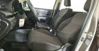 Suzuki Ertiga 1.5 GL PLUS Minivan 2022