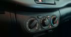 Suzuki Ertiga 1.5 GL PLUS Minivan 2022