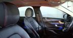Mercedes Benz Clase C 1.5 MHEV 200 SPORT AUTO Sedan 2019