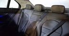 Mercedes Benz Clase C 1.5 MHEV 200 SPORT AUTO Sedan 2019