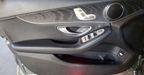 Mercedes Benz Clase C 1.5 MHEV 200 SPORT AUTO Sedan 2019