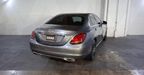 Mercedes Benz Clase C 1.5 MHEV 200 SPORT AUTO Sedan 2019