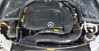 Mercedes Benz Clase C 1.5 MHEV 200 SPORT AUTO Sedan 2019