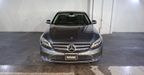 Mercedes Benz Clase C 1.5 MHEV 200 SPORT AUTO Sedan 2019
