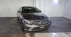 Mercedes Benz Clase C 1.5 MHEV 200 SPORT AUTO Sedan 2019