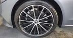 Mercedes Benz Clase C 1.5 MHEV 200 SPORT AUTO Sedan 2019