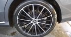 Mercedes Benz Clase C 1.5 MHEV 200 SPORT AUTO Sedan 2019