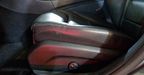 Mercedes Benz Clase C 1.5 MHEV 200 SPORT AUTO Sedan 2019