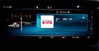 Mercedes Benz Clase C 1.5 MHEV 200 SPORT AUTO Sedan 2019