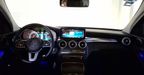 Mercedes Benz Clase C 1.5 MHEV 200 SPORT AUTO Sedan 2019