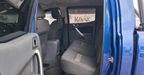 Ford Ranger 3.2 XLT 4X4 CD Pickup 2015
