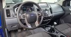 Ford Ranger 3.2 XLT 4X4 CD Pickup 2015