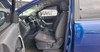 Ford Ranger 3.2 XLT 4X4 CD Pickup 2015