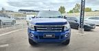 Ford Ranger 3.2 XLT 4X4 CD Pickup 2015