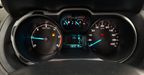 Ford Ranger 3.2 XLT 4X4 CD Pickup 2015