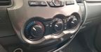 Ford Ranger 3.2 XLT 4X4 CD Pickup 2015