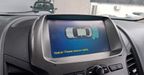 Ford Ranger 3.2 XLT 4X4 CD Pickup 2015