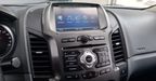 Ford Ranger 3.2 XLT 4X4 CD Pickup 2015
