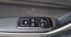 Ford Ranger 3.2 XLT 4X4 CD Pickup 2015