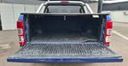 Ford Ranger 3.2 XLT 4X4 CD Pickup 2015