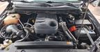 Ford Ranger 3.2 XLT 4X4 CD Pickup 2015