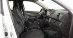 Renault Kwid 1.0 ICONIC Hatchback 2020