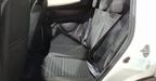 Renault Kwid 1.0 ICONIC Hatchback 2020