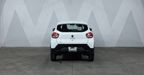 Renault Kwid 1.0 ICONIC Hatchback 2020