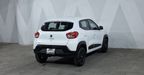 Renault Kwid 1.0 ICONIC Hatchback 2020