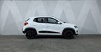 Renault Kwid 1.0 ICONIC Hatchback 2020