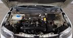 Renault Kwid 1.0 ICONIC Hatchback 2020