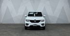 Renault Kwid 1.0 ICONIC Hatchback 2020