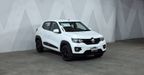 Renault Kwid 1.0 ICONIC Hatchback 2020